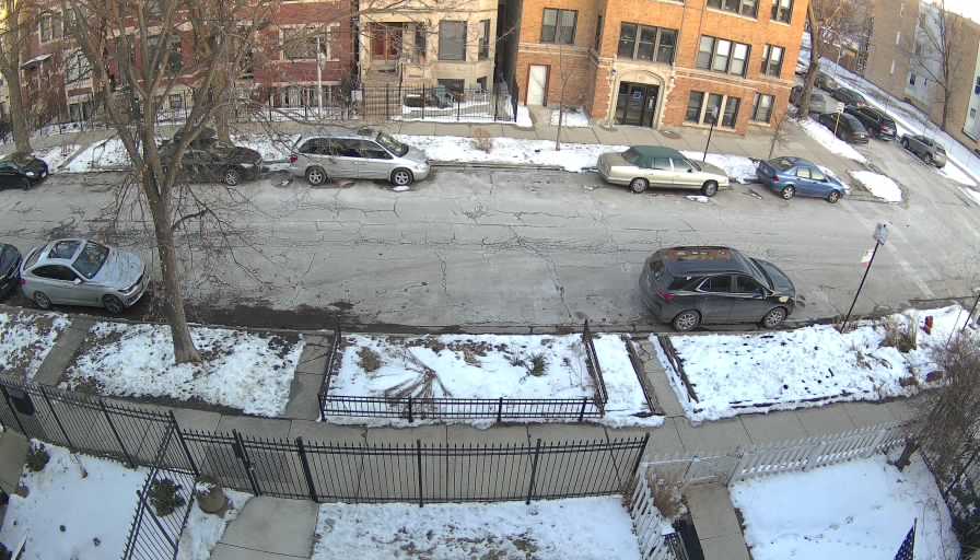 Reolink Camera Two_01_Reolink Home Hub One_20260207162344.jpg